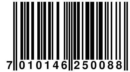 7 010146 250088