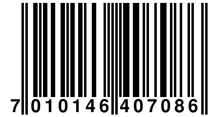 7 010146 407086