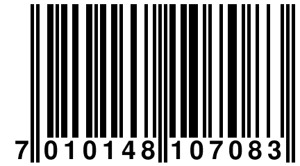 7 010148 107083