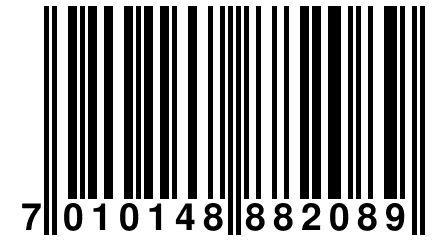 7 010148 882089