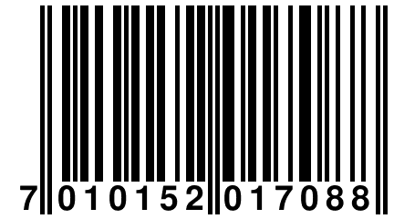 7 010152 017088