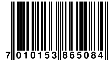 7 010153 865084