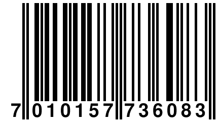 7 010157 736083