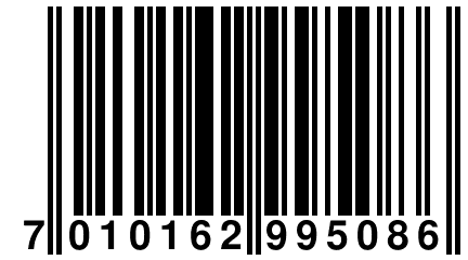 7 010162 995086