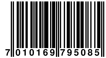 7 010169 795085