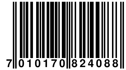 7 010170 824088