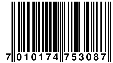 7 010174 753087