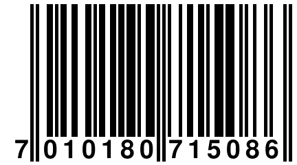 7 010180 715086