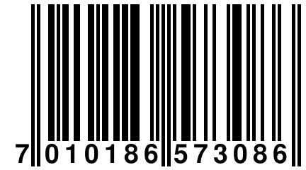 7 010186 573086