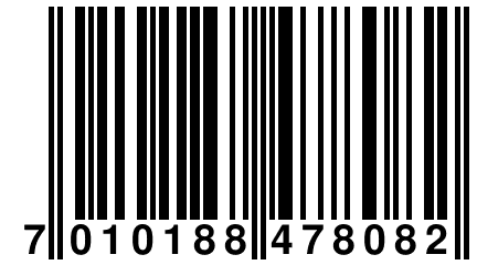 7 010188 478082