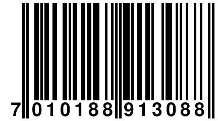 7 010188 913088