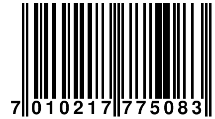 7 010217 775083