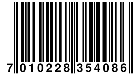 7 010228 354086