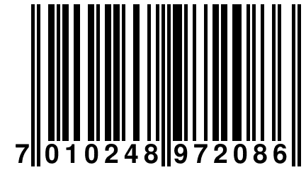 7 010248 972086