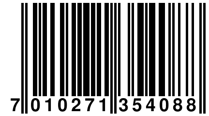 7 010271 354088