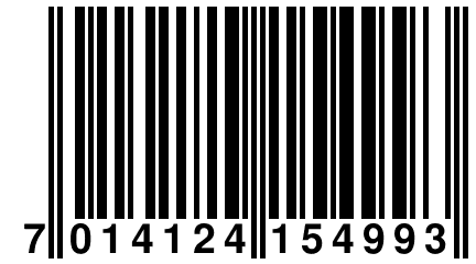 7 014124 154993