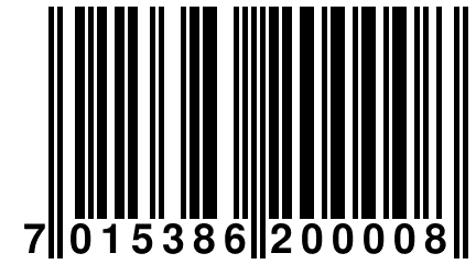 7 015386 200008