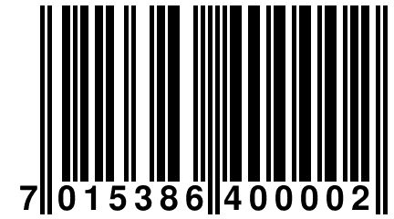 7 015386 400002