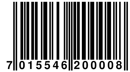 7 015546 200008