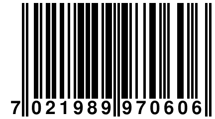 7 021989 970606