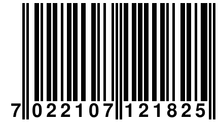 7 022107 121825