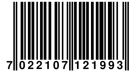 7 022107 121993