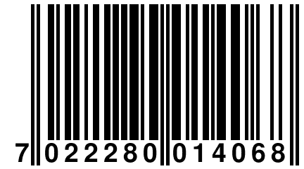 7 022280 014068