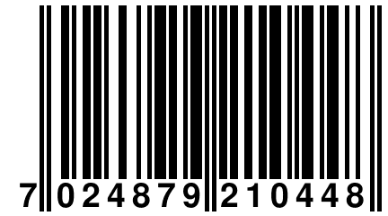 7 024879 210448