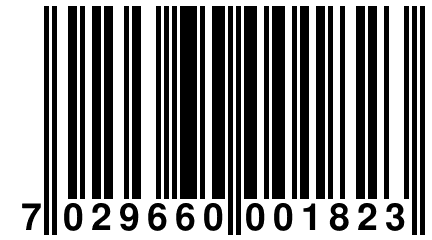 7 029660 001823