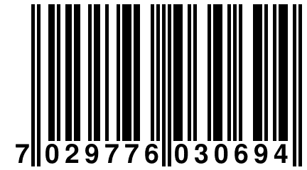 7 029776 030694