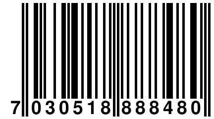 7 030518 888480