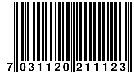 7 031120 211123