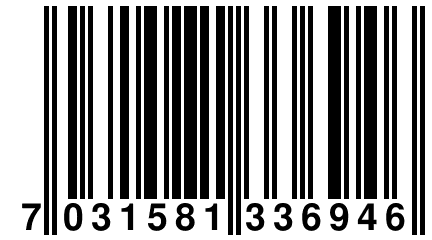 7 031581 336946