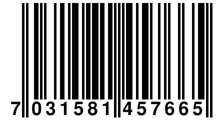 7 031581 457665