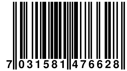 7 031581 476628