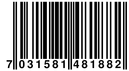 7 031581 481882