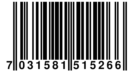 7 031581 515266