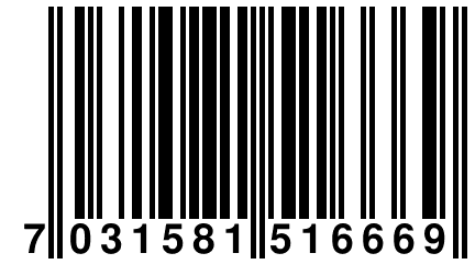 7 031581 516669