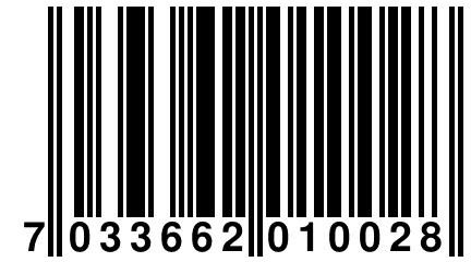 7 033662 010028