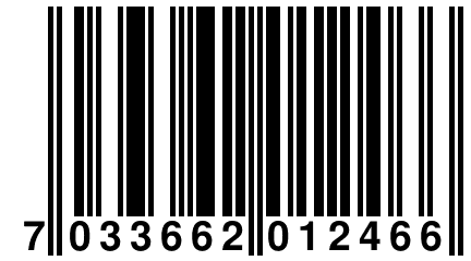 7 033662 012466