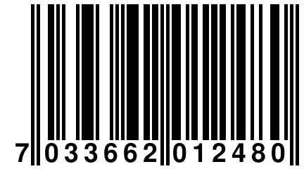 7 033662 012480