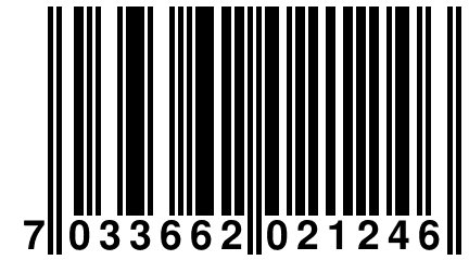 7 033662 021246