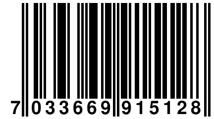 7 033669 915128