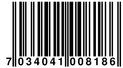 7 034041 008186