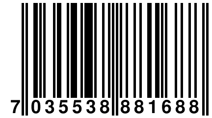 7 035538 881688