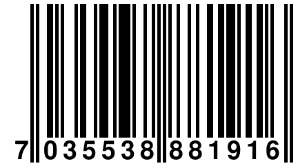 7 035538 881916