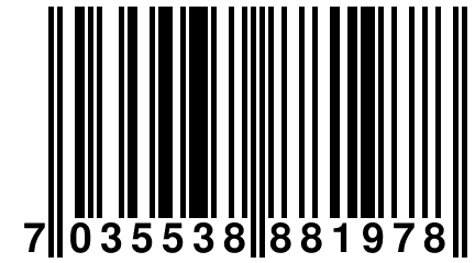 7 035538 881978