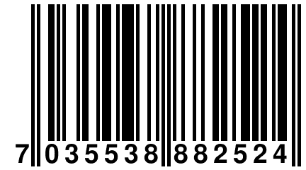 7 035538 882524