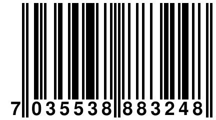 7 035538 883248