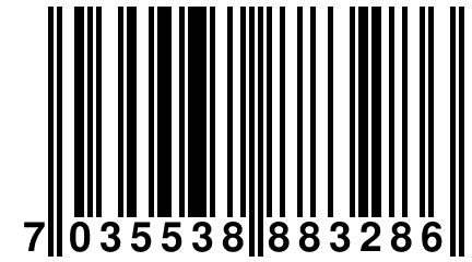 7 035538 883286